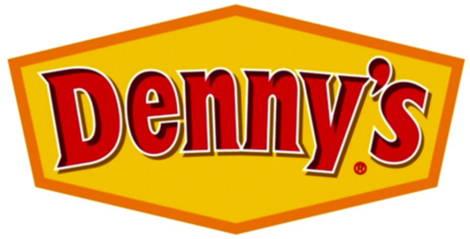 Denny's - Breakfast Spot in Syracuse